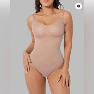Hey shape shapewear